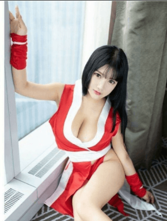 Nina7