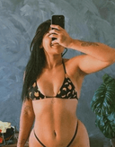 BRAZILIAN SEXY BABE π§π·πβ€οΈβπ₯