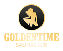 Goldentime Saunaclub