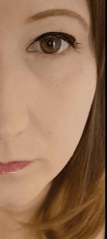 Sweet Swiss girl! Relaxation and respite from everyday life! Online affair/erotica!