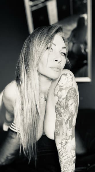 1749010661446.jpg