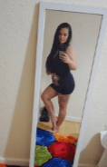 Ella