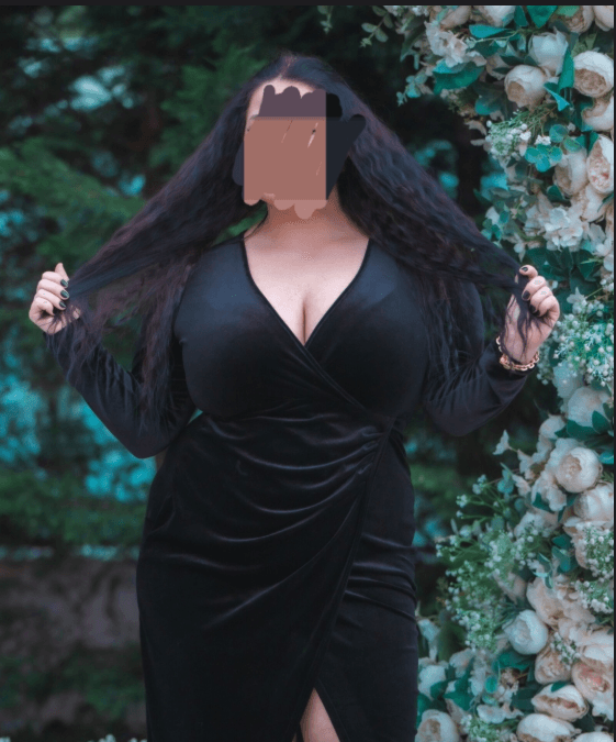 Screenshot_23.png