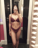 Asian girl Sweet massage & escort