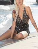 Alexa