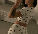 Sonya2