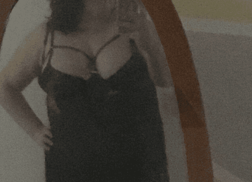 Carla17