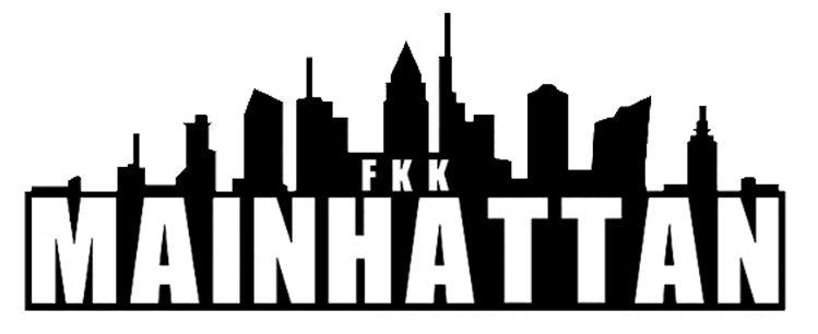 FKK Mainhattan