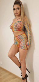 KIM PORNSTAR29
