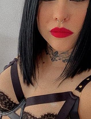 Cata