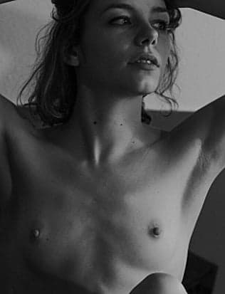 Charlie Charming
