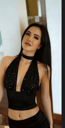 Vicky.Yummygirl