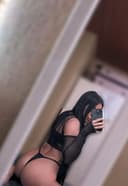 Hallo 🙋♀️ ich Habe Twuint,Kamagra .Party Now ❤️🥰 ️