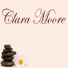Clara Moore