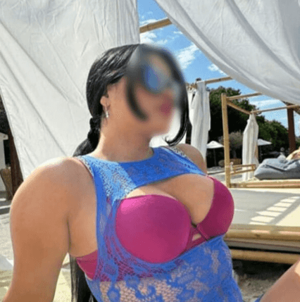 Valentina