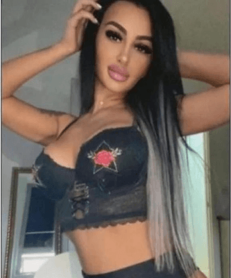 MAYA