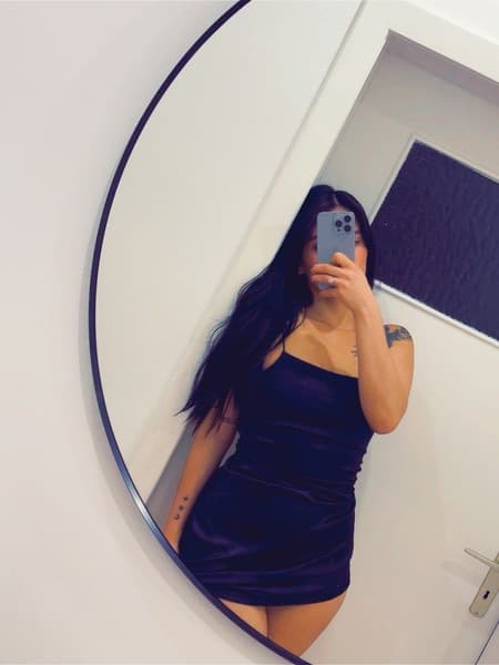 13183716-A6.jpeg