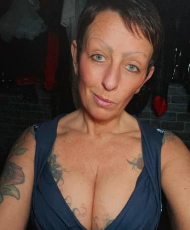 LucysHeavenlyHands