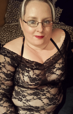 DerbyEscortShelby