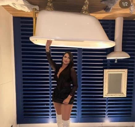 Screenshot_169.jpg