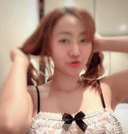 new & young the best services yuri thai just arrived today