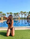 Angela