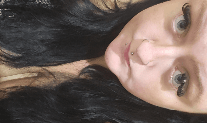 meganrose2310