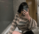 Kasumi – Japanese Beauty Visiting UK