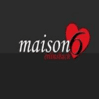 Maison6