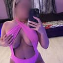 Antonia - AV!! NEW in your city!