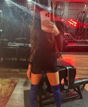 Screenshot_6.jpg