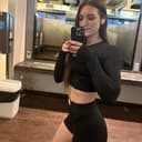 Lara HOT