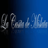 La Casita de Mislata
