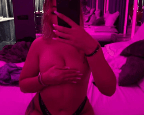 ONLY OUTTCAL 💋NEW IN TOWN