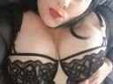 Sexy-Sparkle-BBW