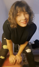 Lust begins with touch..Give yourself… I'll take care of the rest