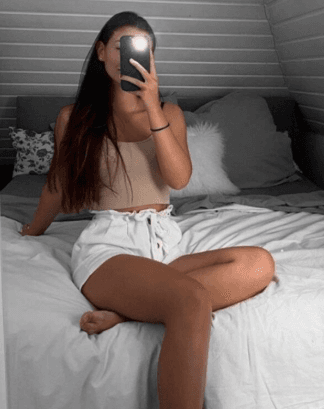 Amelia_Jensen