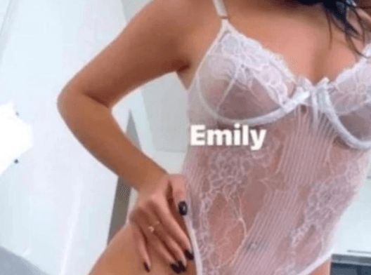 Hottest couple you even seen Only outcalls xxx