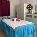 Ruyi Health Massage Studio