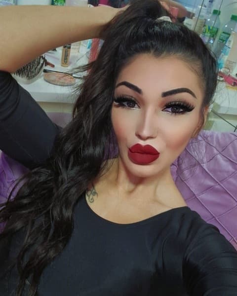 Nikoleta