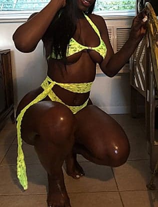 Bombon