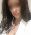 Karina2