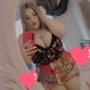 Brigitta *Chubby An*l G*rl 20J**