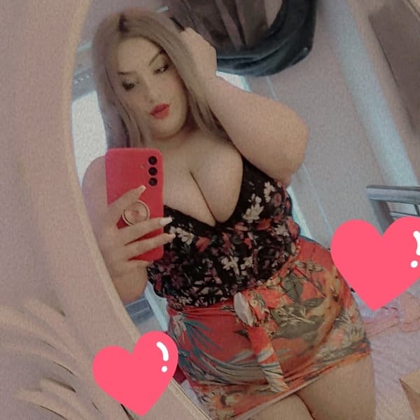 Brigitta *Chubby An*l G*rl 20J**