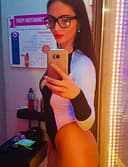 Isabella
