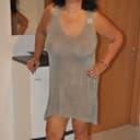 Sibylle