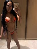 Valdia