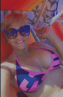 Sexy Suzy 35