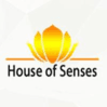 House of Senses