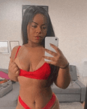 Jady Party Girl